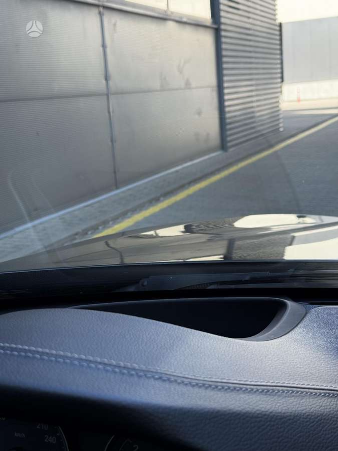 BMW M4, 3.0 l., Купе (coupe)