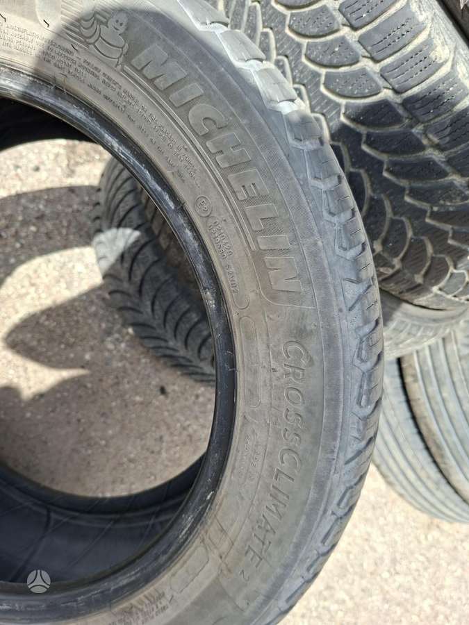 Pirelli, vasarinės 195/55 R16