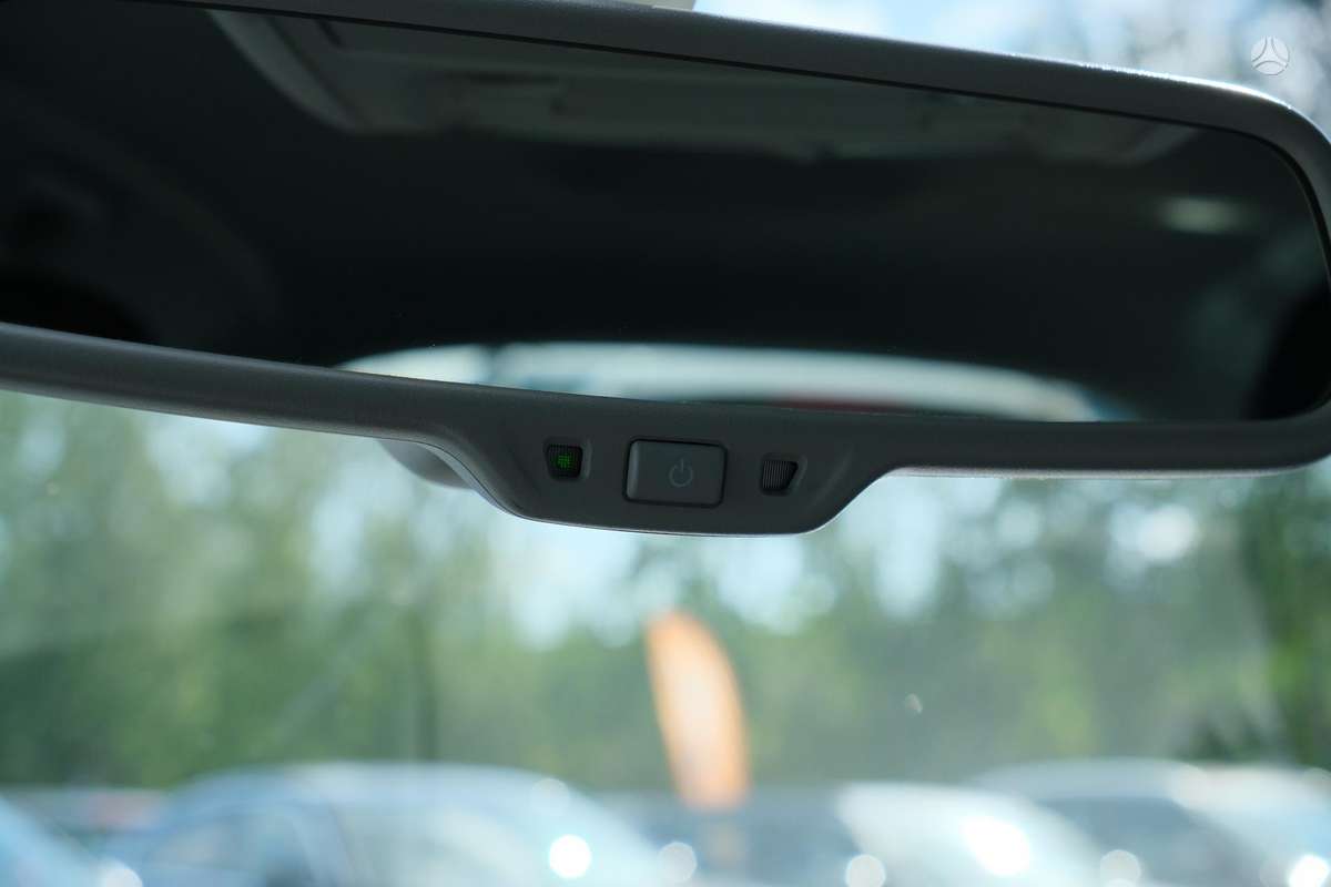 Audi A4, 2.0 l., wagon