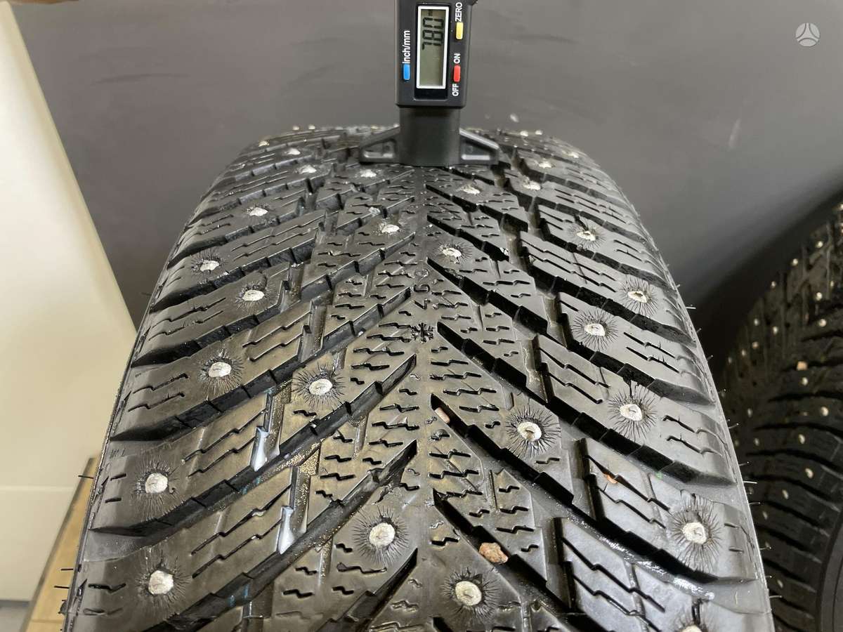 Peugeot, light alloy, R16