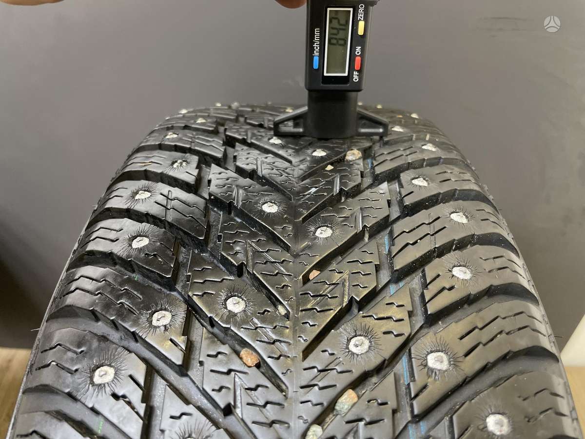 Peugeot, light alloy, R16