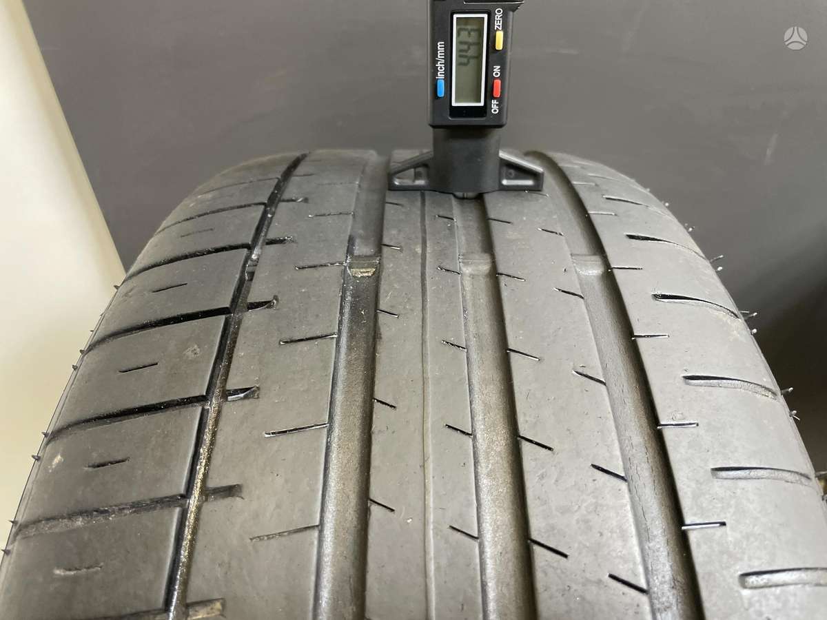 Peugeot, light alloy, R17