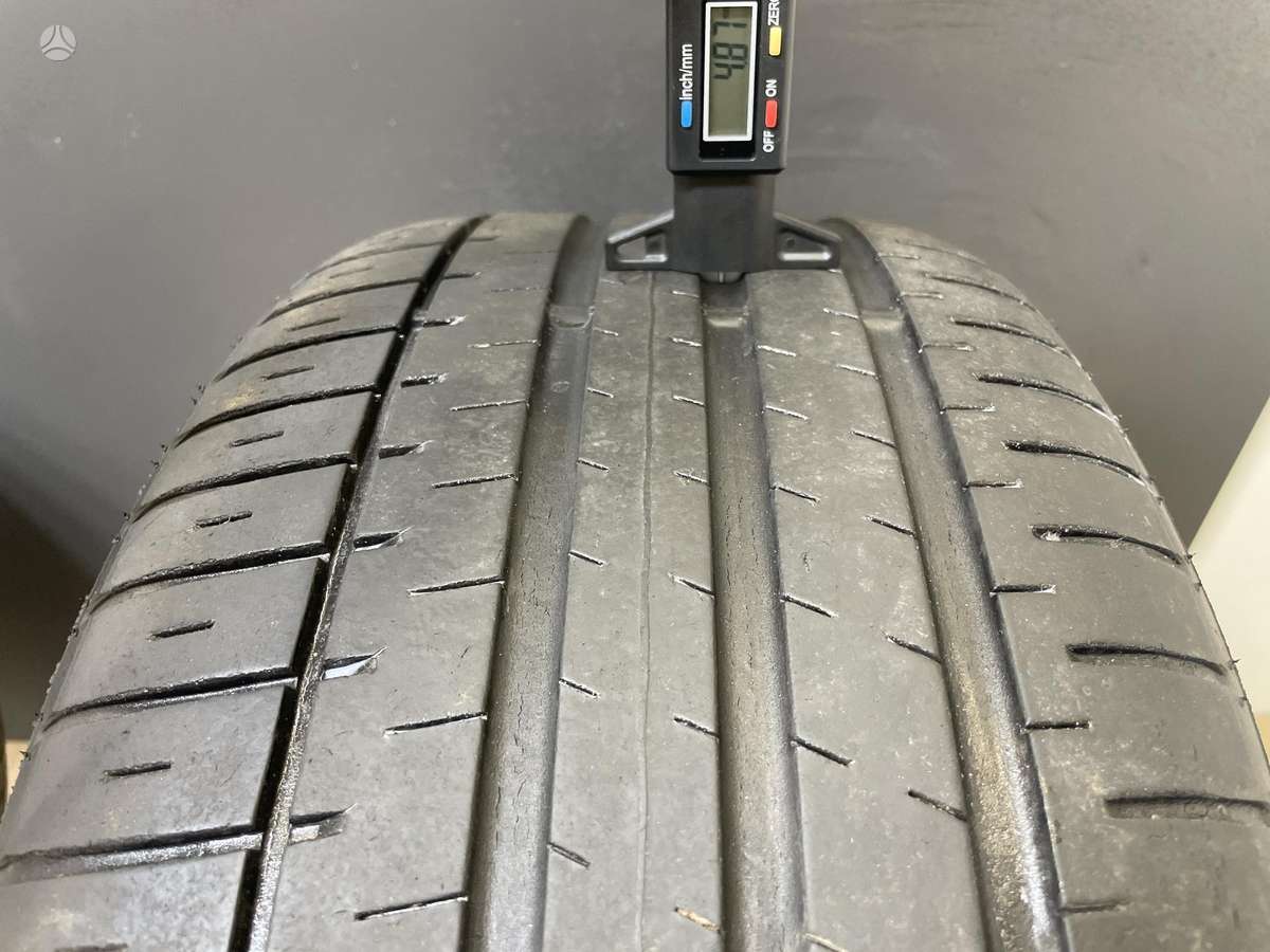 Peugeot, light alloy, R17