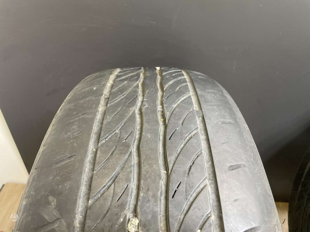 Volkswagen, легкосплавные , R15