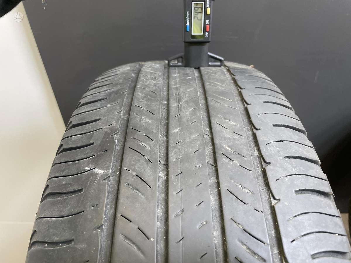 Honda, lengvojo lydinio, R16