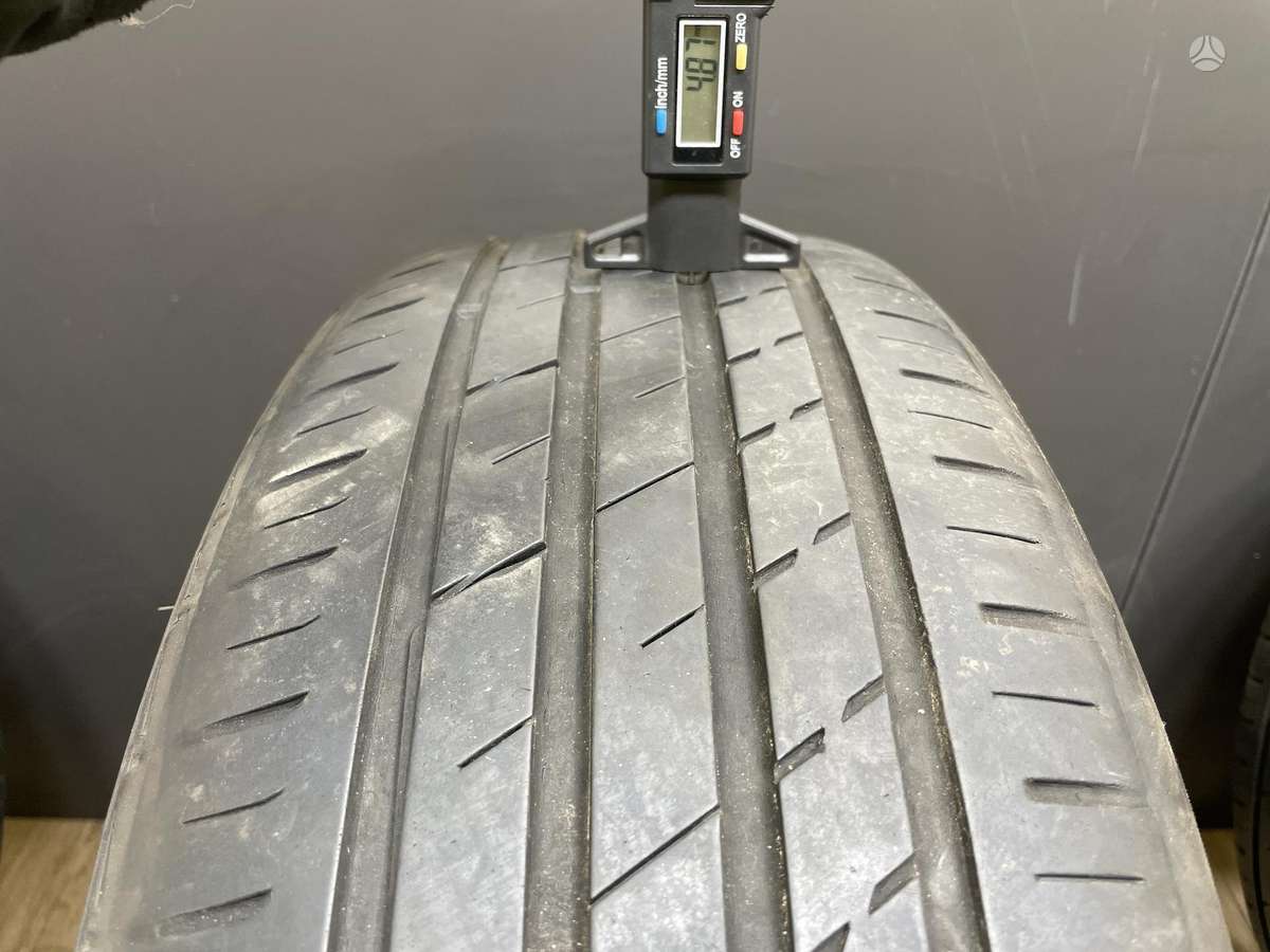 Honda, lengvojo lydinio, R16
