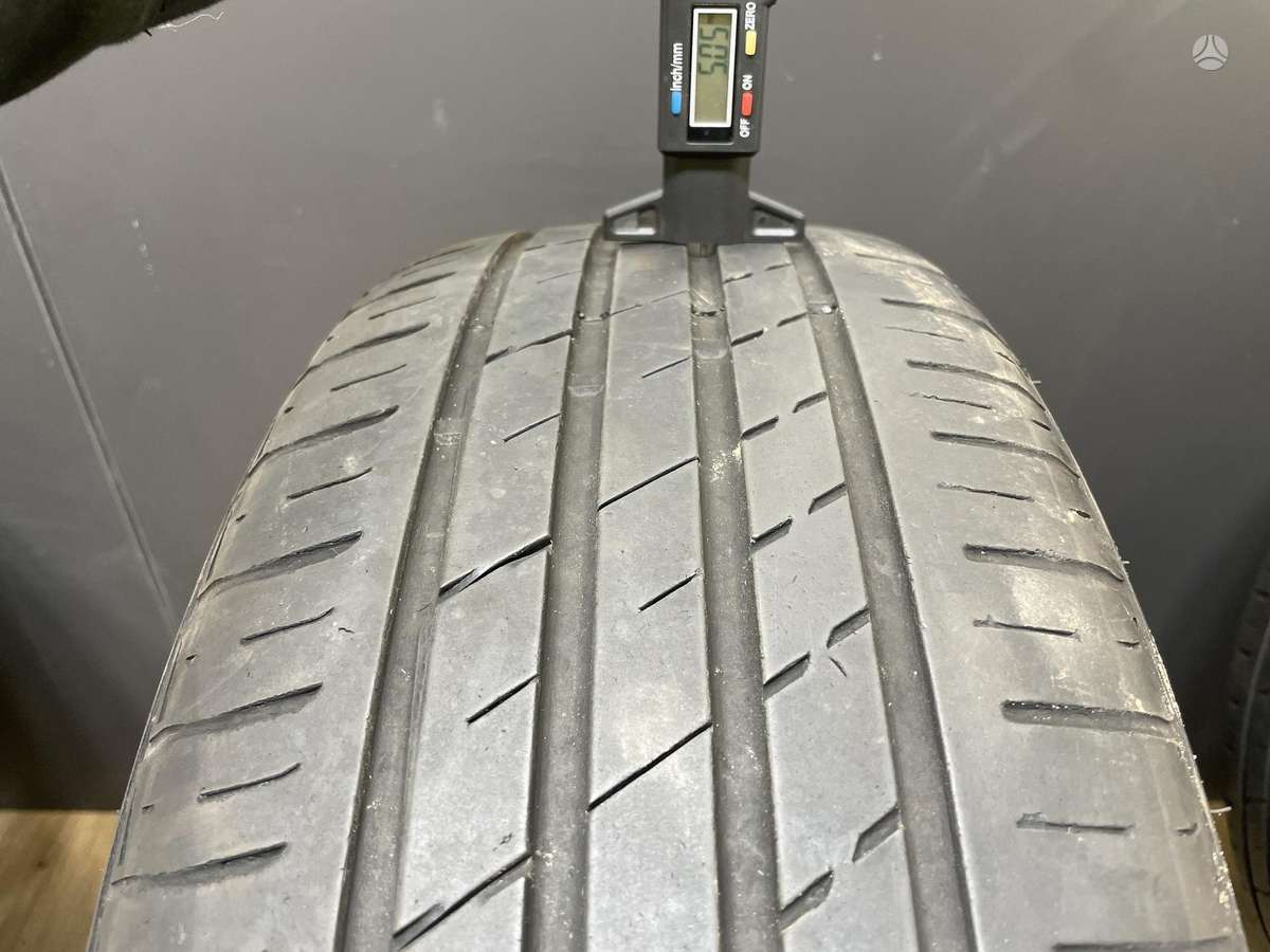 Honda, light alloy, R16