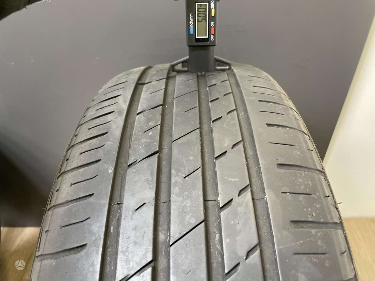Honda, light alloy, R16