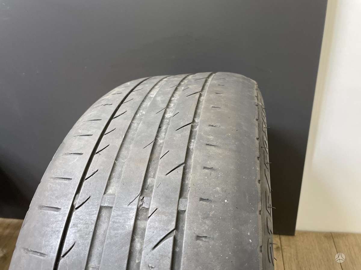 Peugeot, легкосплавные , R17