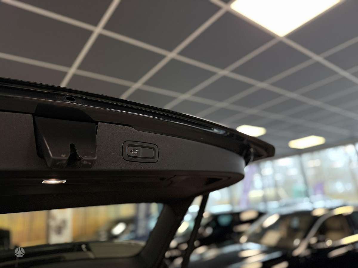 Volvo V60, 2.0 l., Универсал