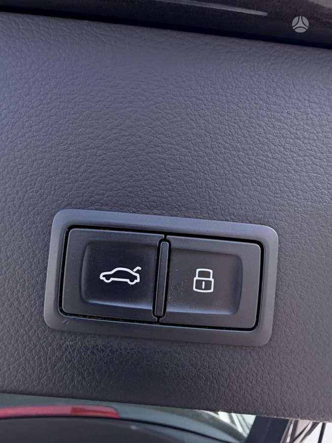 Audi A6 allroad, 3.0 l., Универсал