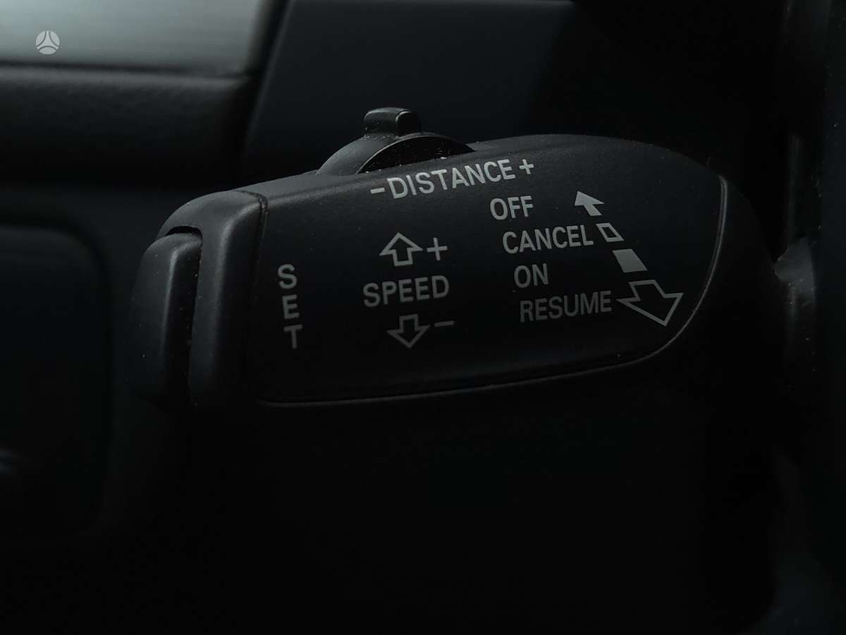 Audi A6, 3.0 l., Универсал