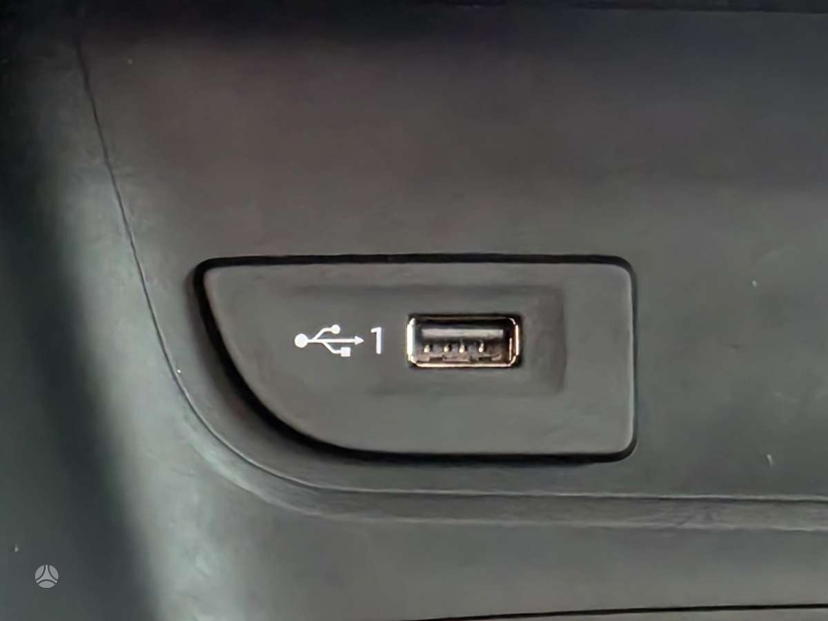 Audi A3, 2.0 l., Седан