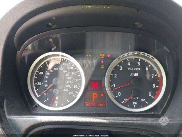 BMW M3, coupe