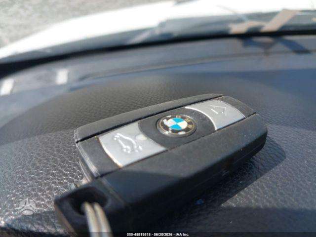 BMW M3, coupe