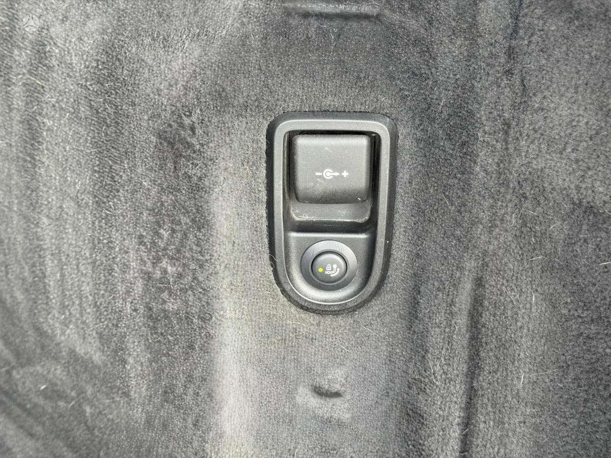 BMW 520, 2.0 l., Универсал