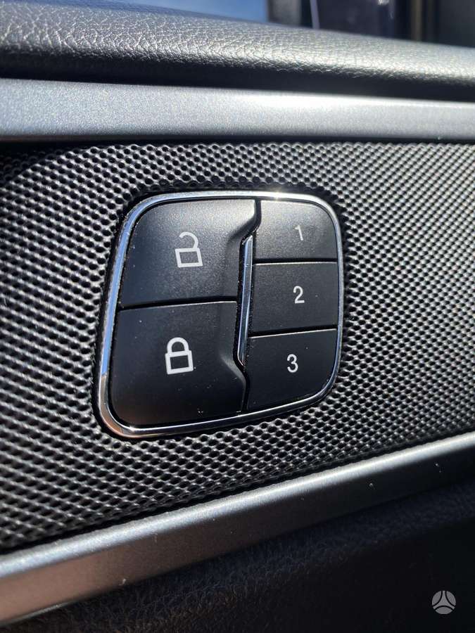 Ford Mondeo, 2.0 l., Универсал