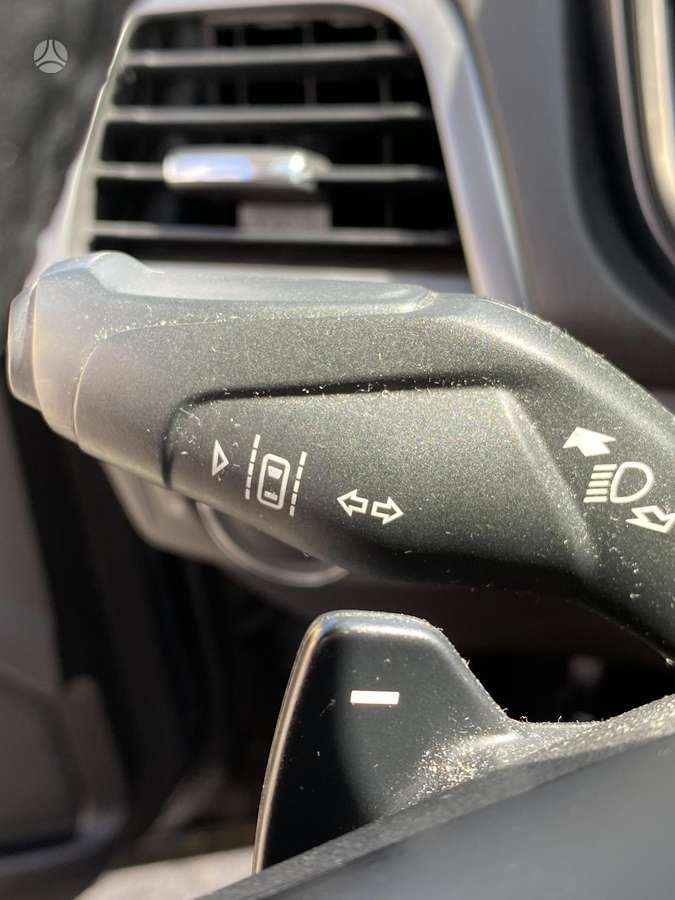 Ford Mondeo, 2.0 l., Универсал