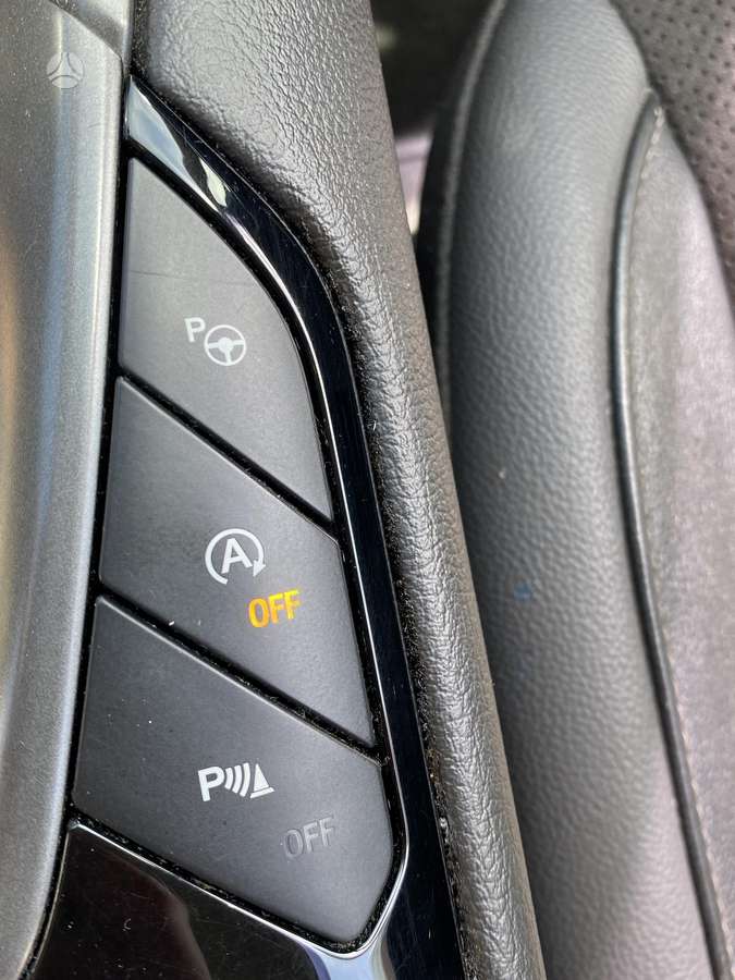 Ford Mondeo, 2.0 l., Универсал