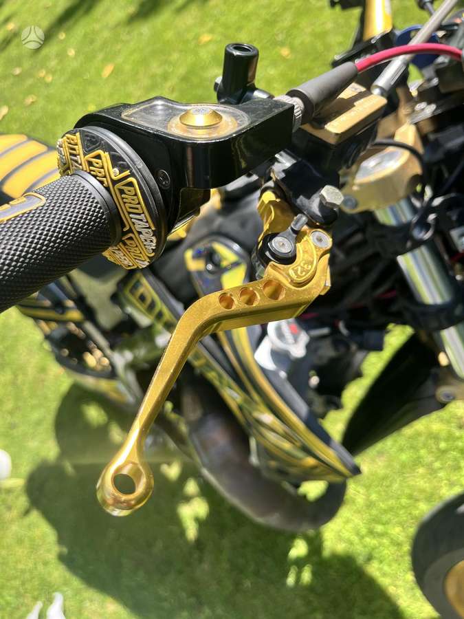 Rieju MRT 50cc, supermoto / супермото