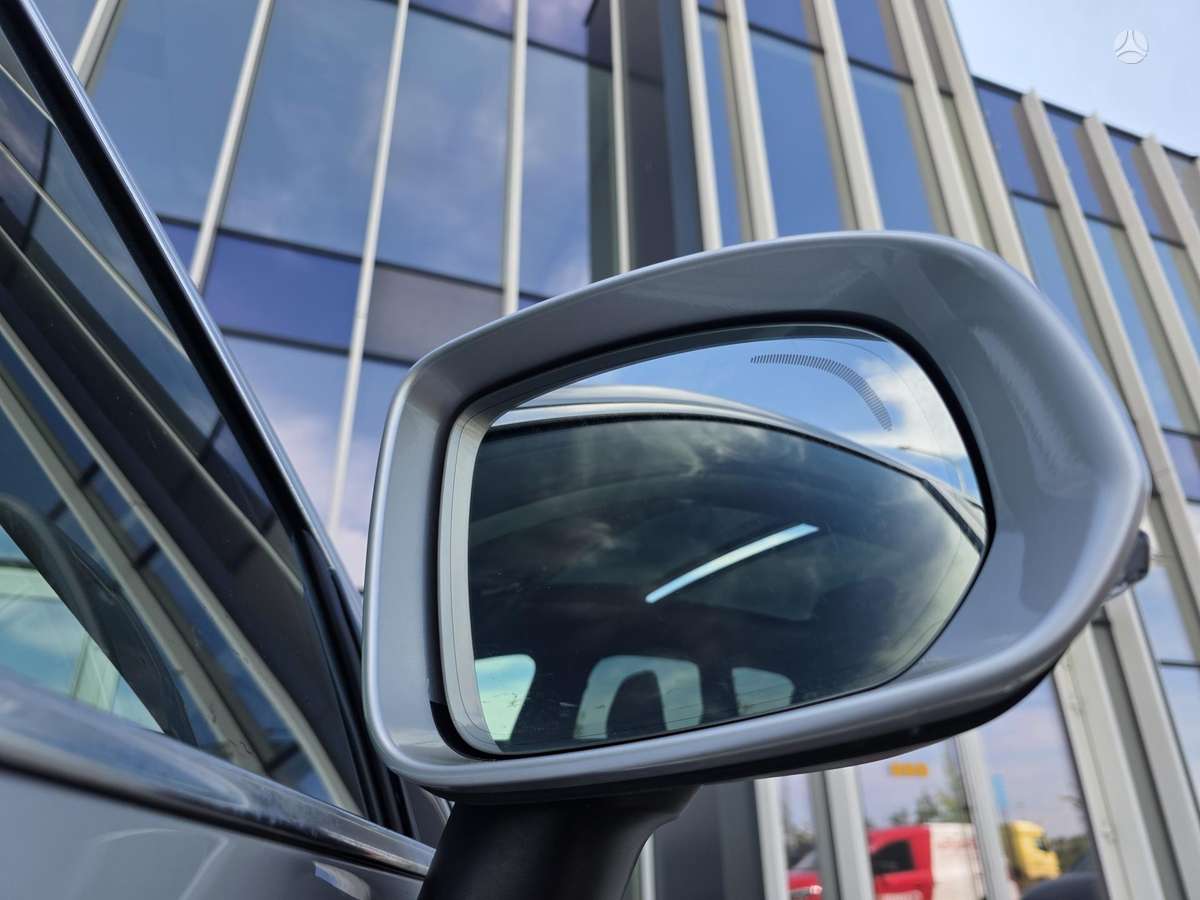Volvo XC60 - 8