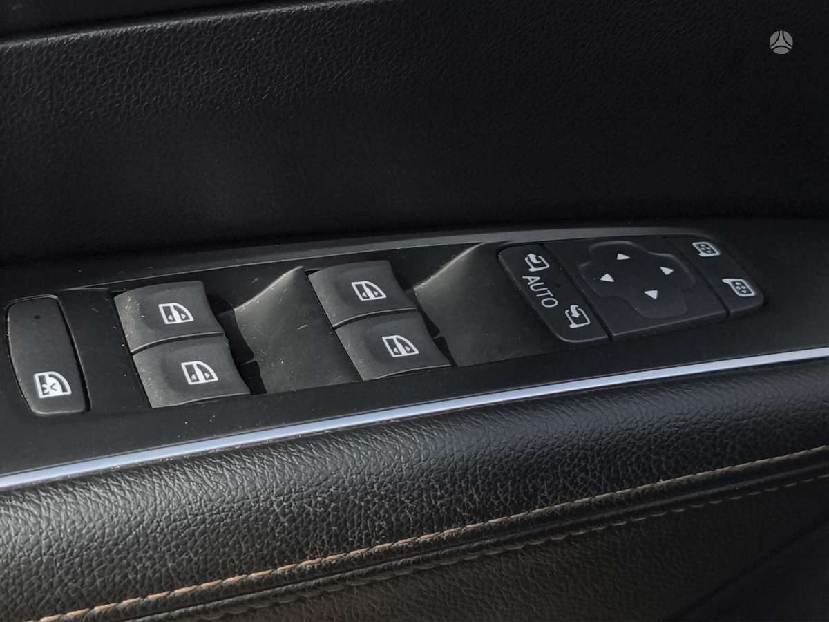 Renault Talisman, 1.6 l., Универсал