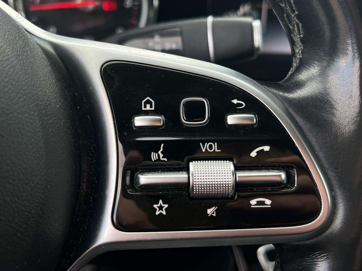 Mercedes-Benz E200, 2.0 l., Универсал