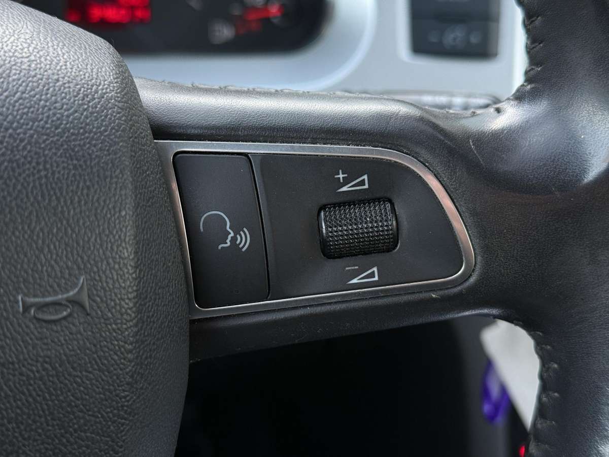 Audi A6, 2.7 l., Универсал