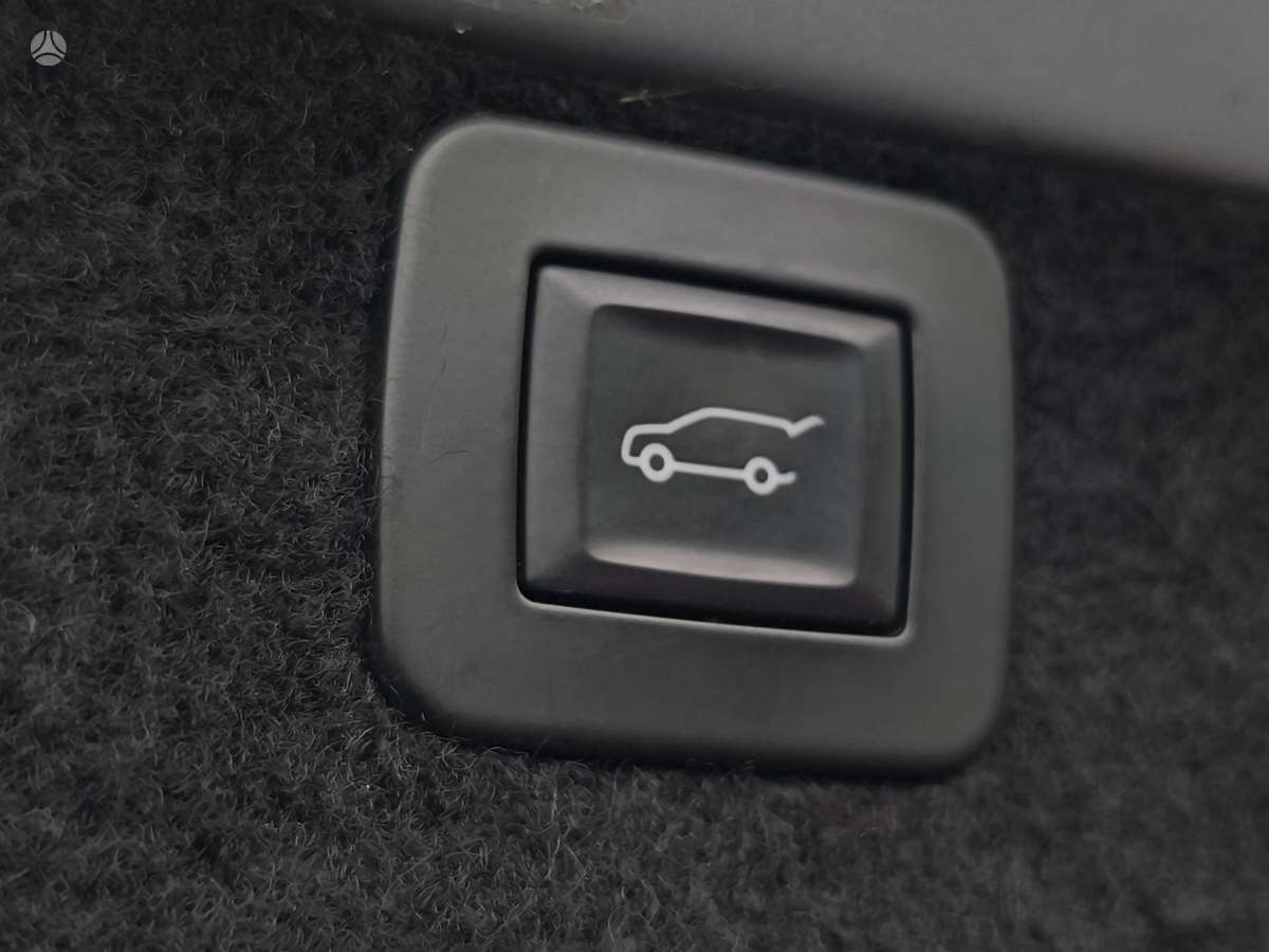 Opel Insignia, 2.0 l., Универсал