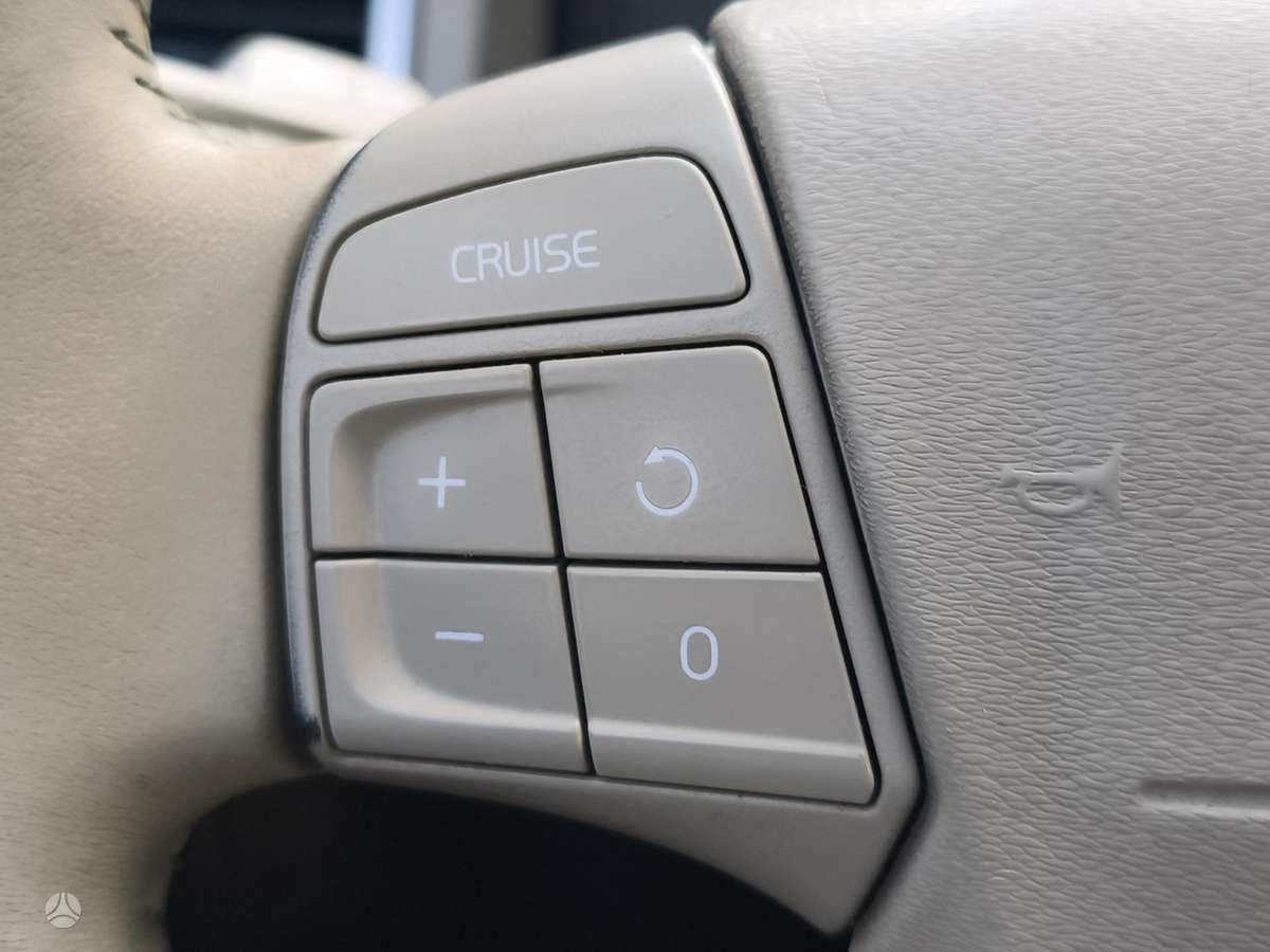 Volvo V70, 2.4 l., Универсал