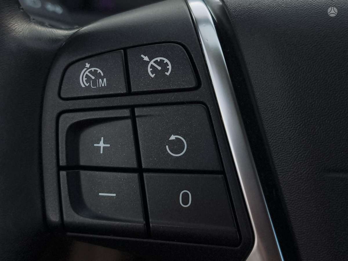 Volvo V60, 2.4 l., Универсал