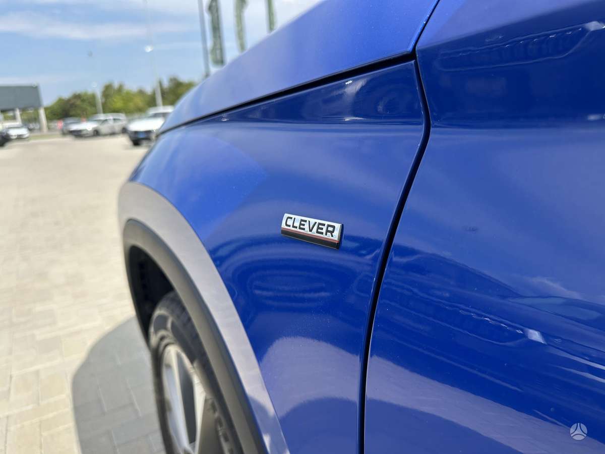 Škoda Kodiaq - 7