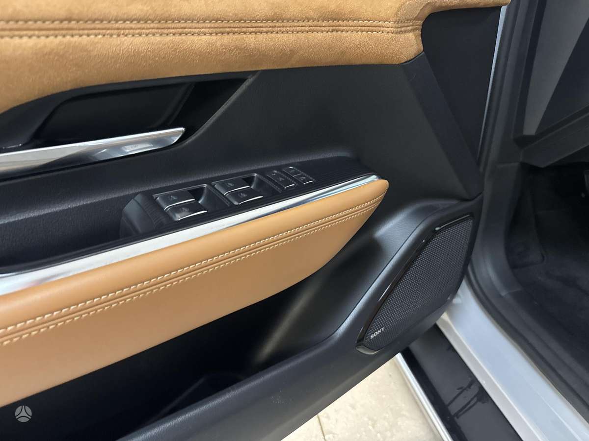 Mazda 6, 69 kWh, hatchback