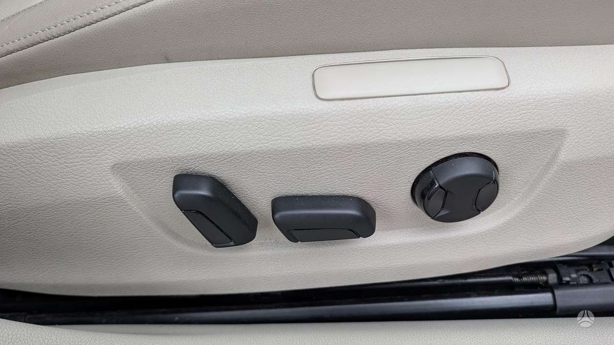 Skoda Superb, 1.8 l., Универсал
