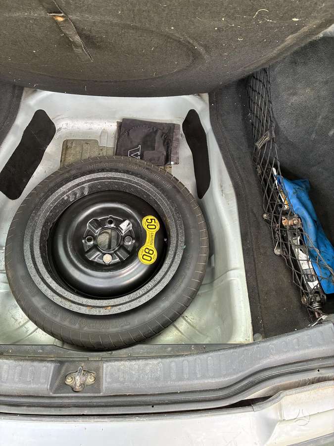 Volvo V40, 1.9 l., Универсал