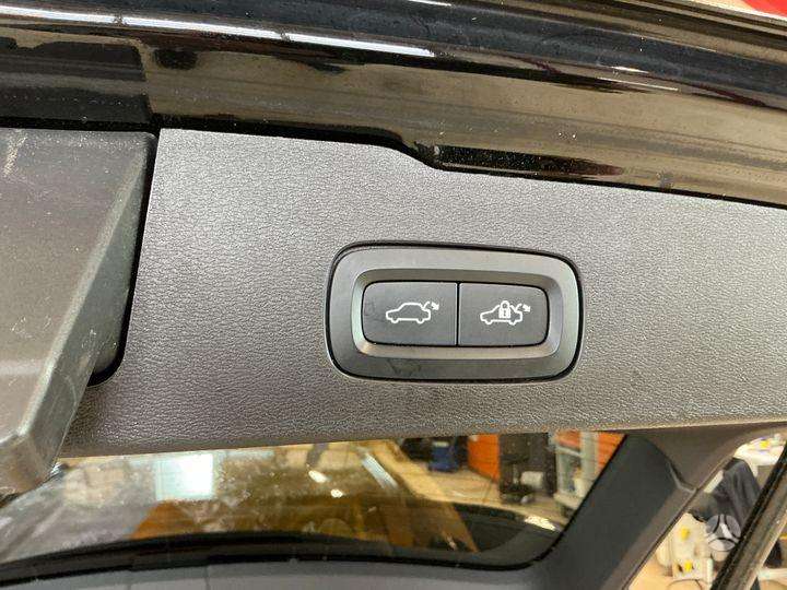 Volvo V60, 2.0 l., Универсал
