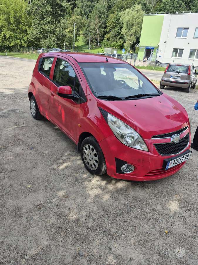 Skoda Fabia, 1.4 l., hečbekas