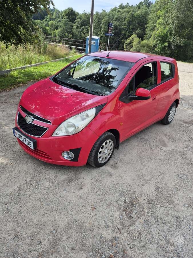 Skoda Fabia, 1.4 l., hečbekas