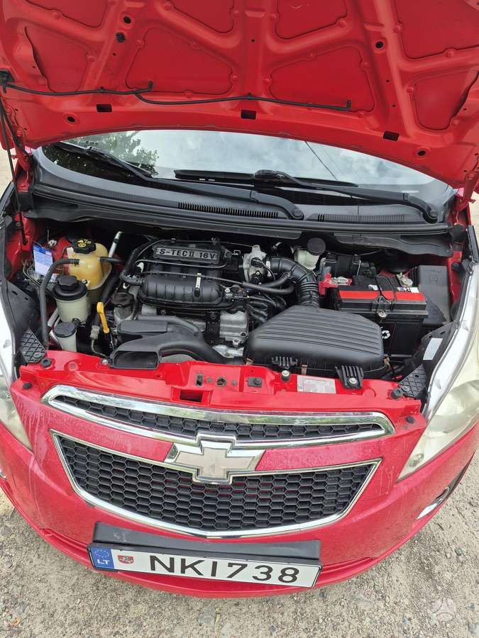 Skoda Fabia, 1.4 l., hečbekas