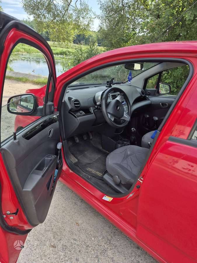 Skoda Fabia, 1.4 l., hečbekas
