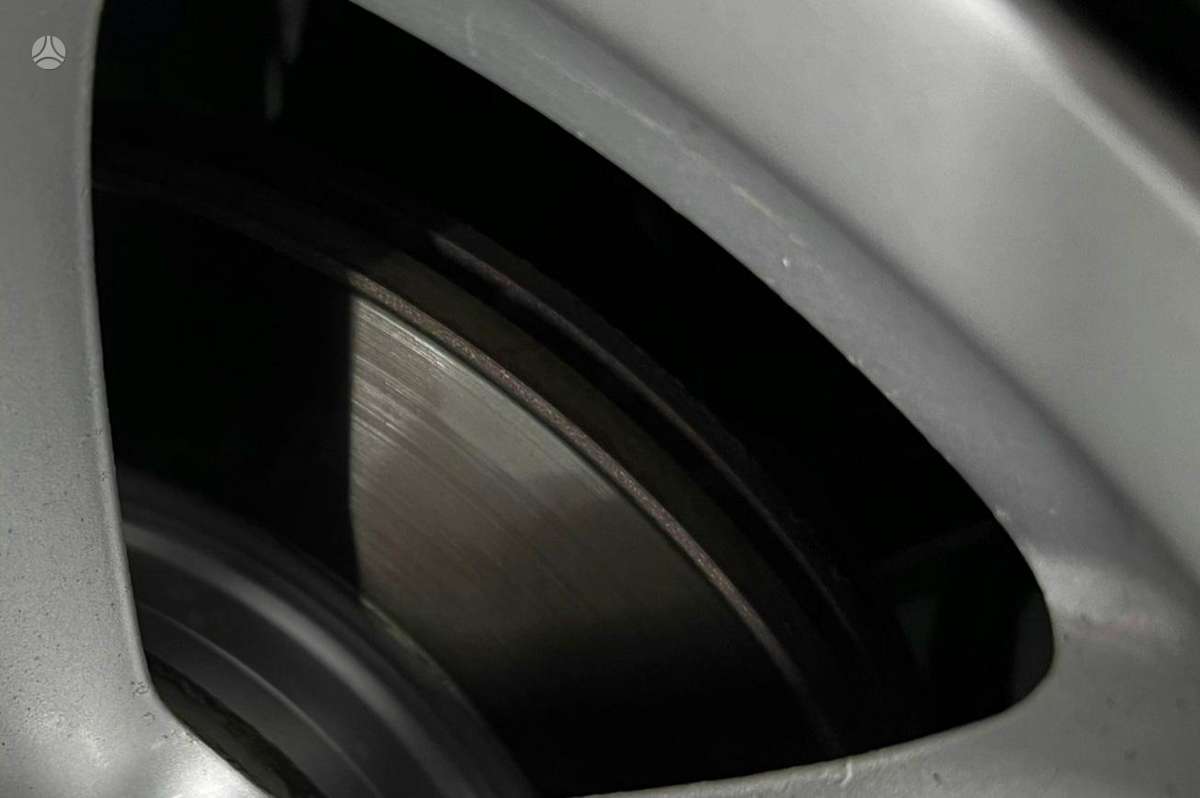Peugeot 308, 1.2 l., Универсал