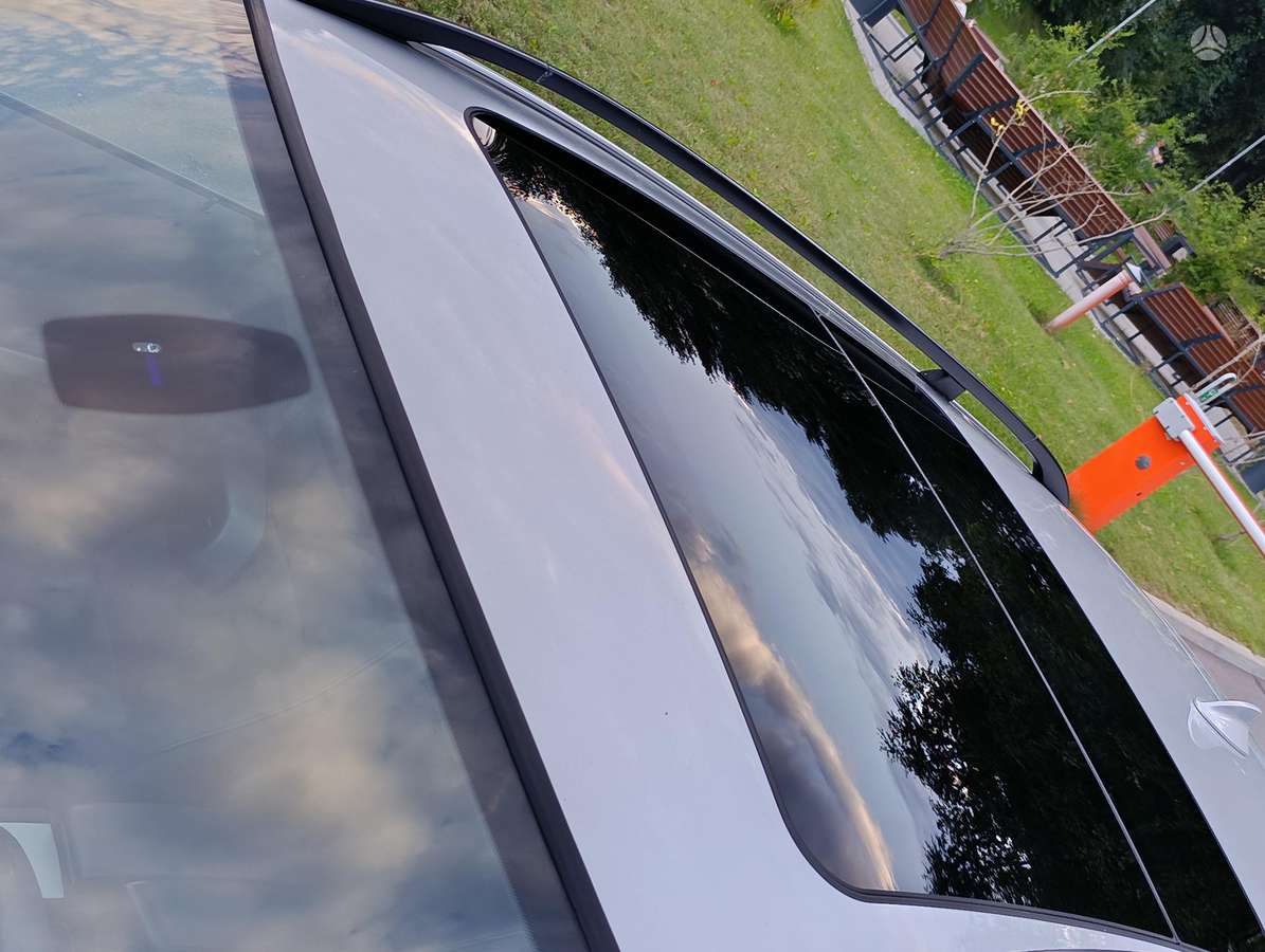 BMW 330, 3.0 l., wagon