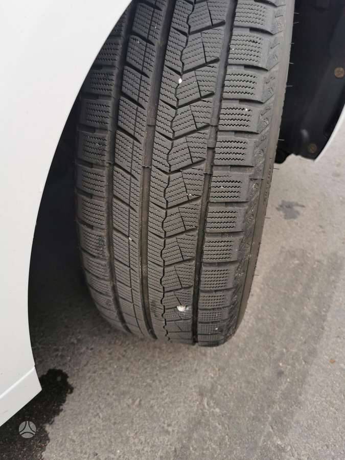 BMW 328, 2.0 l., Седан