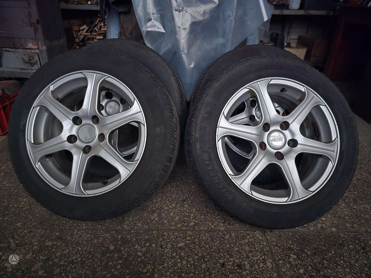 Lexus IS 250, 2.5 l., Седан