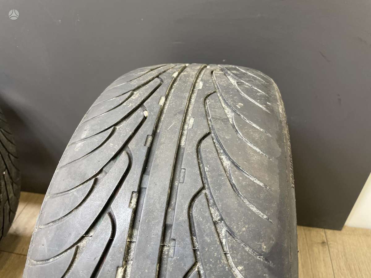 Audi, легкосплавные , R17