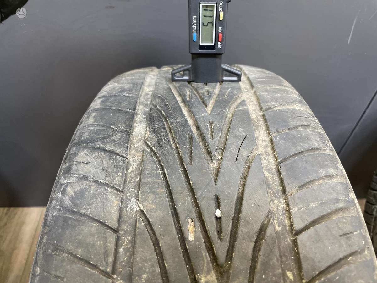 Mercedes-Benz, легкосплавные , R16