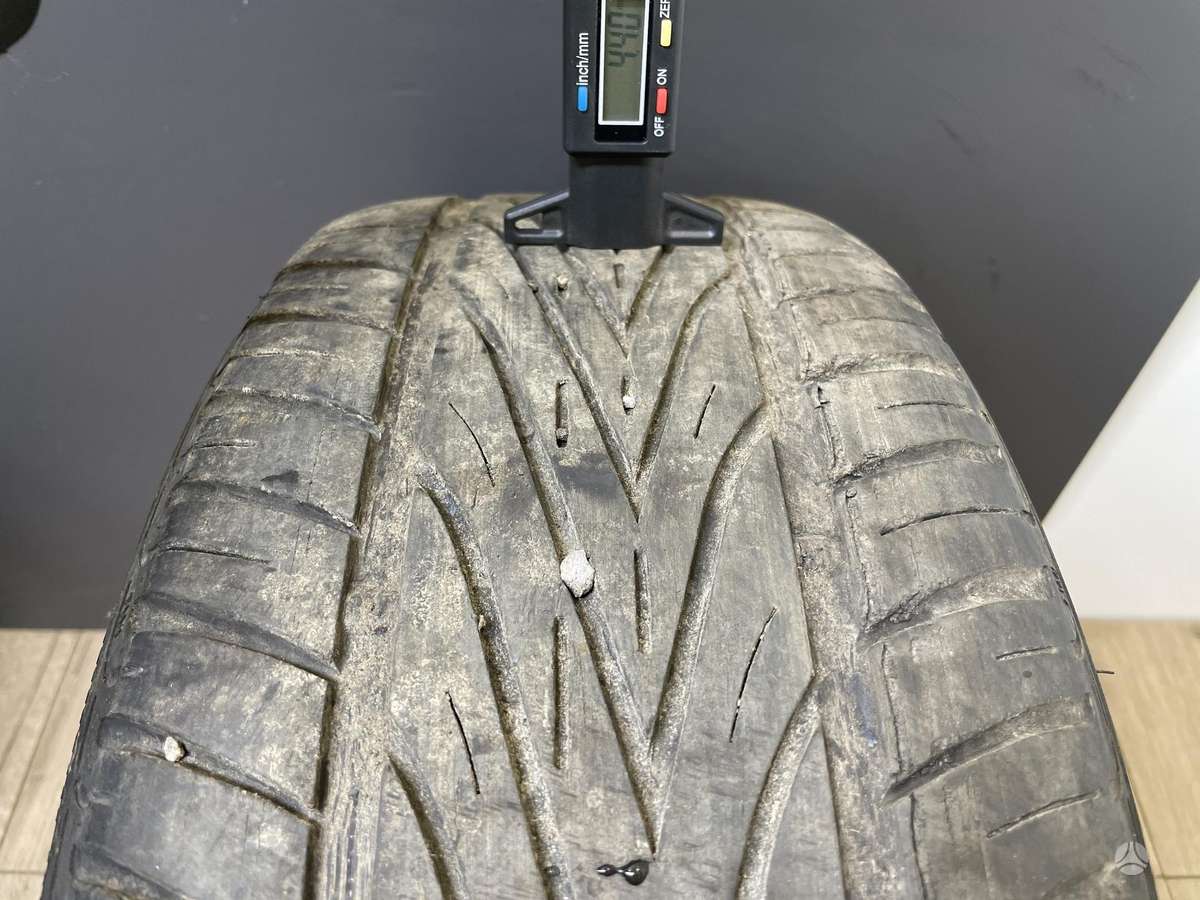 Mercedes-Benz, легкосплавные , R16