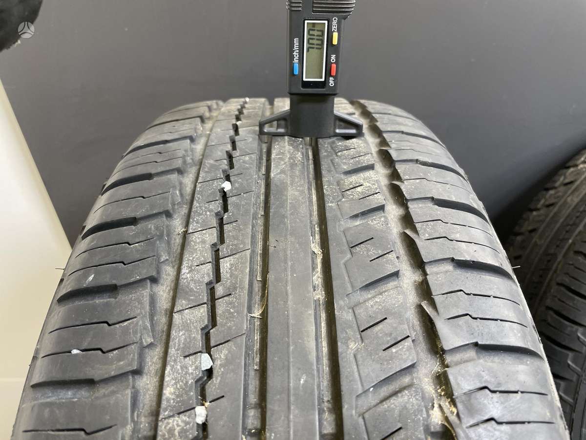 Jeep, lengvojo lydinio, R17
