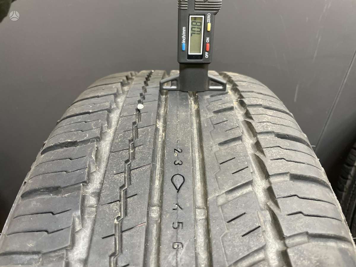 Jeep, lengvojo lydinio, R17