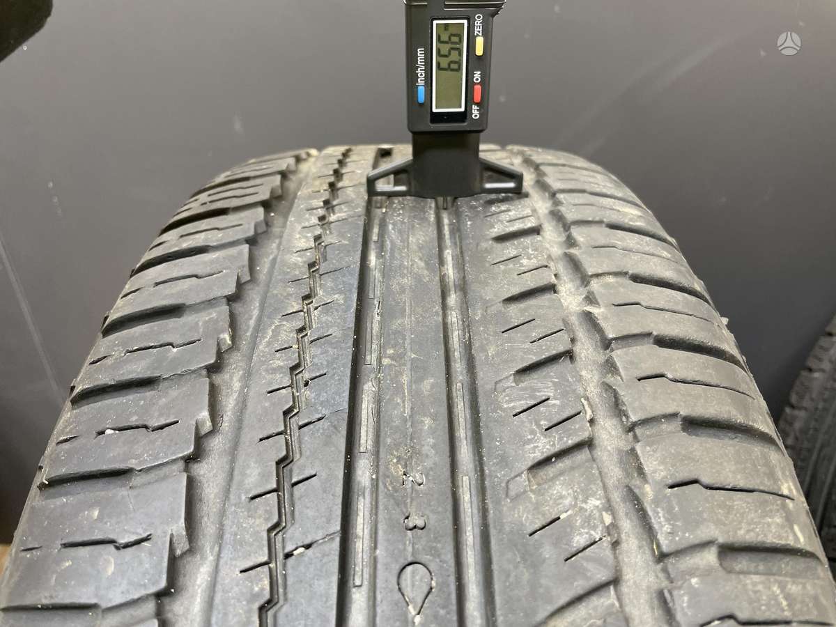 Jeep, lengvojo lydinio, R17